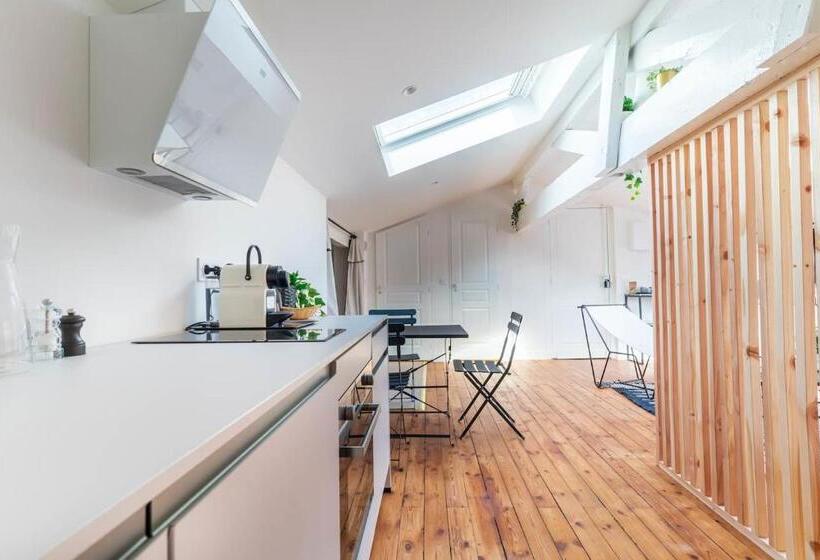 اتاق خانوادگی, Volubilis Luxury Guest House