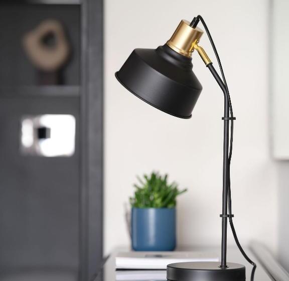 חדר סטודיו סטנדרד, Dao By Dorsett West London