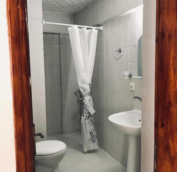 اتاق استاندارد, Lena Boutique Otel