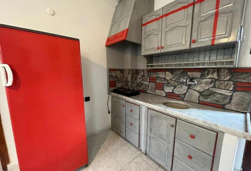 اتاق استاندارد, Lena Boutique Otel