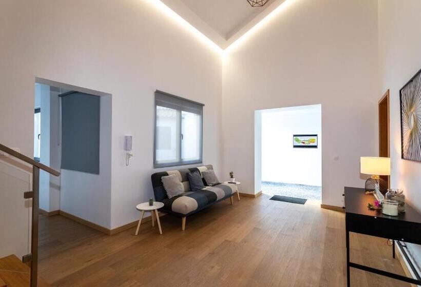 标准间, Carvão Pdl Inn