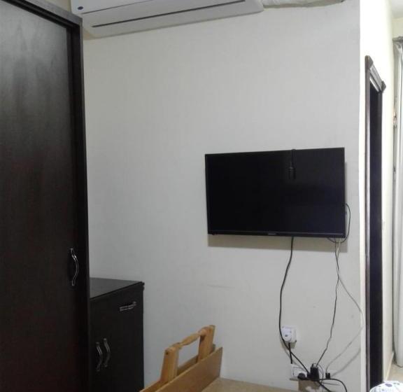 استودیو استاندارد با چشمانداز استخر, Tiba Resort F22 Near To Elgouna