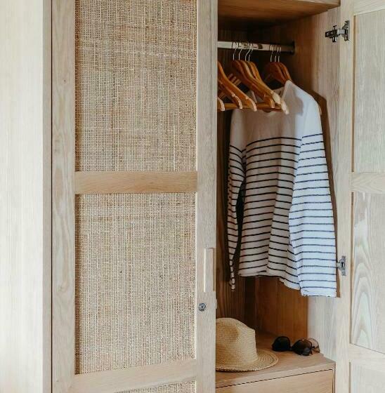 آپارتمان 2 خوابه, Boutik Le Morne Holiday Apartments