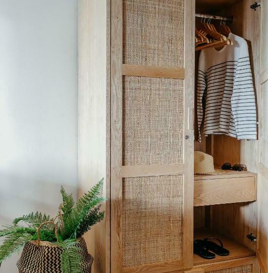 آپارتمان 2 خوابه, Boutik Le Morne Holiday Apartments