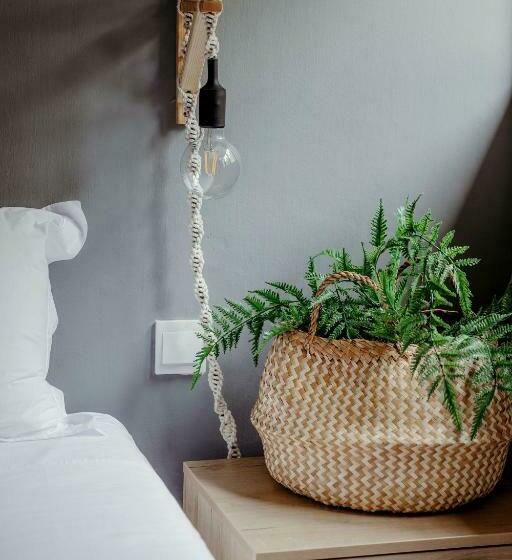 آپارتمان 2 خوابه, Boutik Le Morne Holiday Apartments