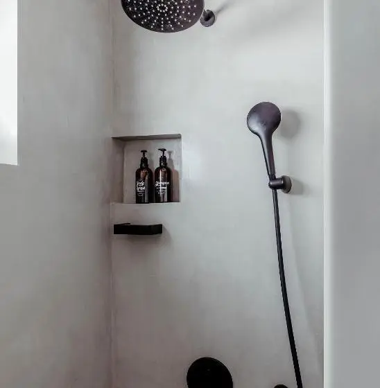 آپارتمان 2 خوابه, Boutik Le Morne Holiday Apartments