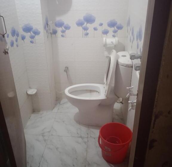 اتاق استاندارد, Bonolota International
