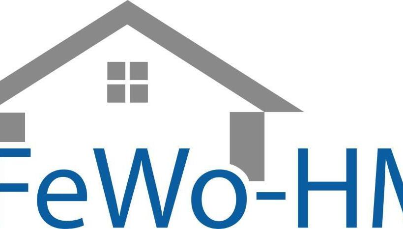 수피리어 스튜디오, Fewo Hm