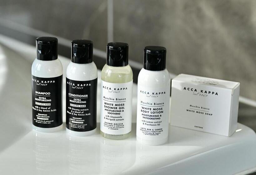 חדר פרמיום, Ryukyu Hotel & Resort Nashiro Beach