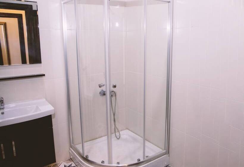 Номер Economy, Thrace Konak Hotel & Spa