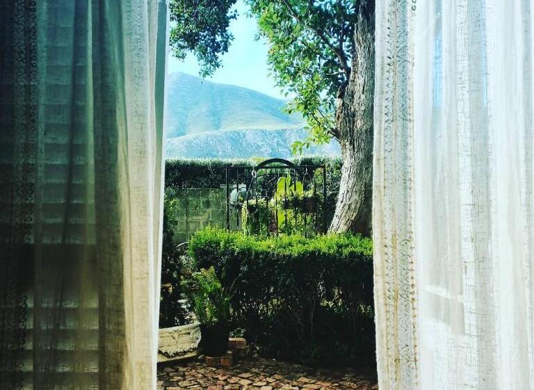 غرفة ديلوكس, The Rooms @ 29 Main Road, Onrus