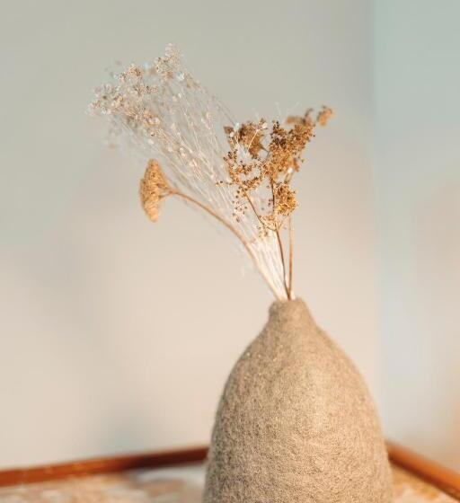 高级家庭房间, Le Chalet De Plainpalais