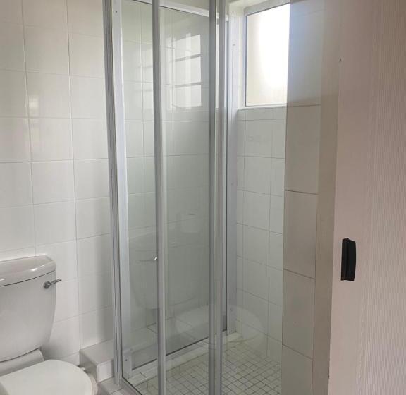 스탠다드 룸, Bluewaters