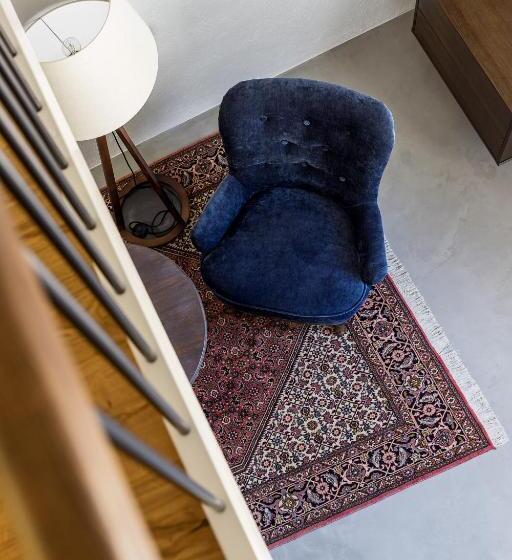 １ベッドルームアパートメント, Ekenäs Gård På österlen