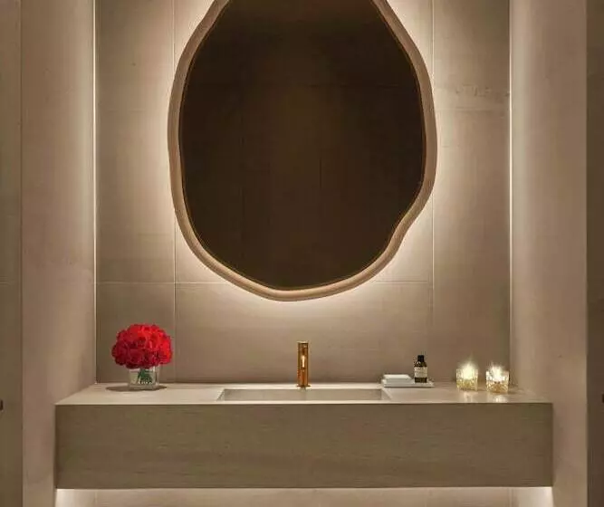 City View Suite
