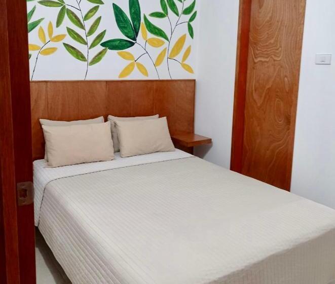 Номер Стандарт, Piccolo Bed & Breakfast