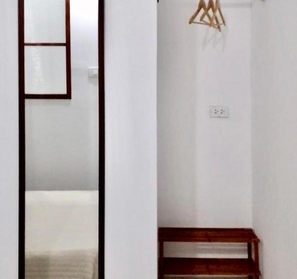 Номер Стандарт, Piccolo Bed & Breakfast