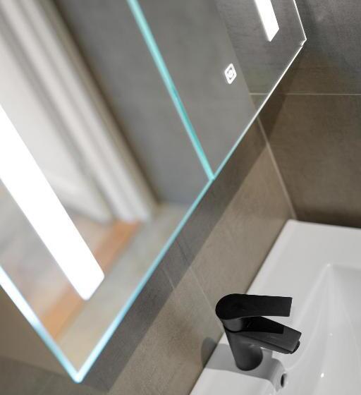 דירת חדר, The Stay Nygård   Serviced Apartments