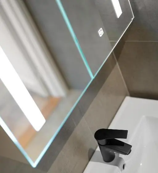 آپارتمان 1 خوابه, The Stay Nygård   Serviced Apartments