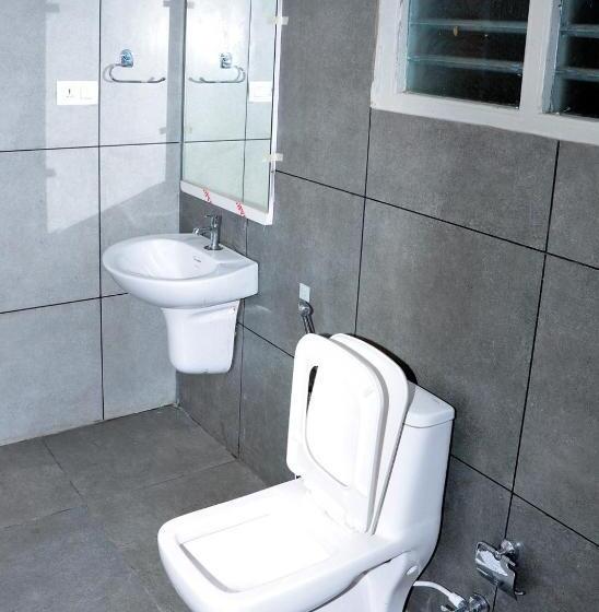 デラックスルーム, Mayo