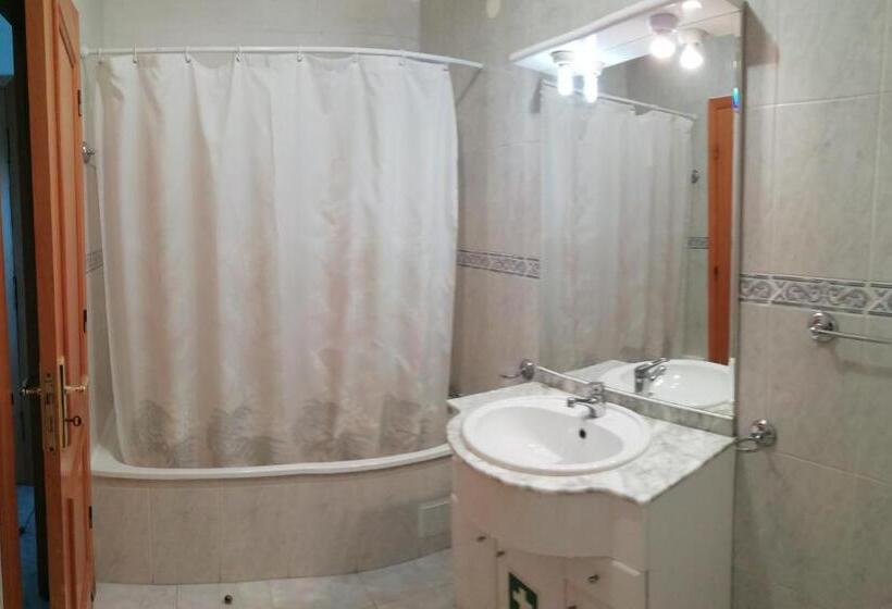 إستوديو قياسى, Porto Seguro