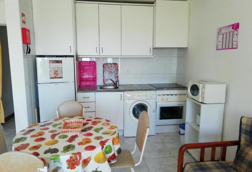 إستوديو قياسى, Porto Seguro