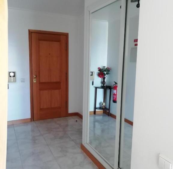 إستوديو قياسى, Porto Seguro