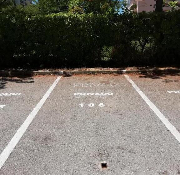 إستوديو قياسى, Porto Seguro