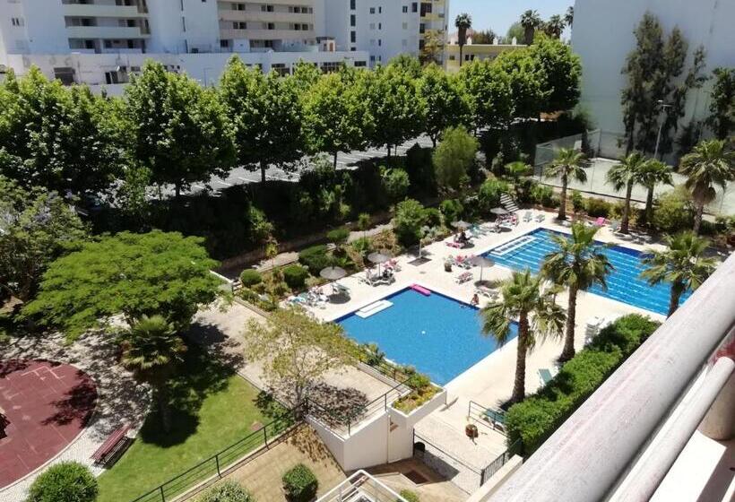 إستوديو قياسى, Porto Seguro