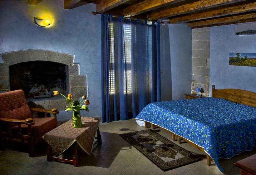 חדר סטנדרט, B&b Terra Serena