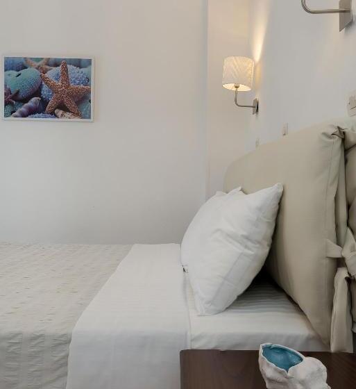 شقة سوبريور غرفة واحدة, Diamond Apartments & Suites