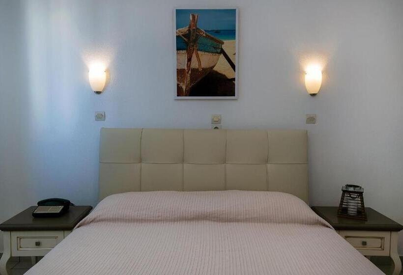 شقة إقتصادية غرفة واحد, Diamond Apartments & Suites