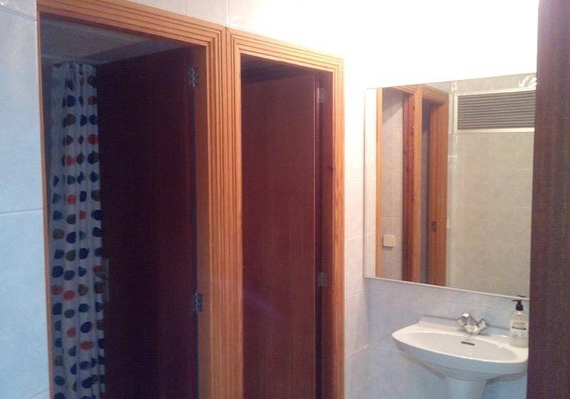 اتاق لوکس با چشمانداز دریا, Avalon Palace