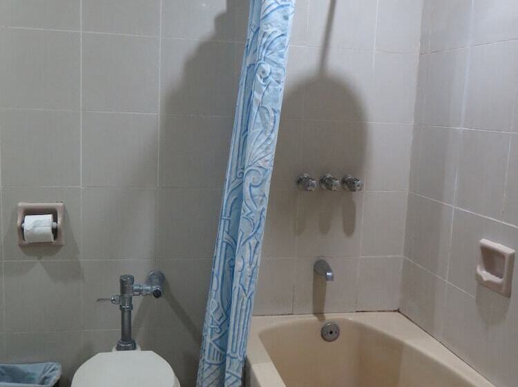 Superior-Zimmer, Cebu Northwinds