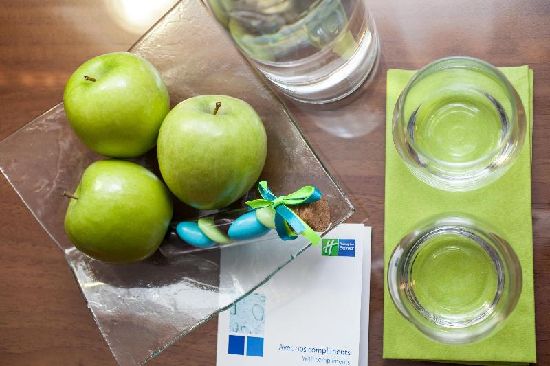 Стандартный Номер Кровать Кинг, Hyatt Place San Jose Pinares