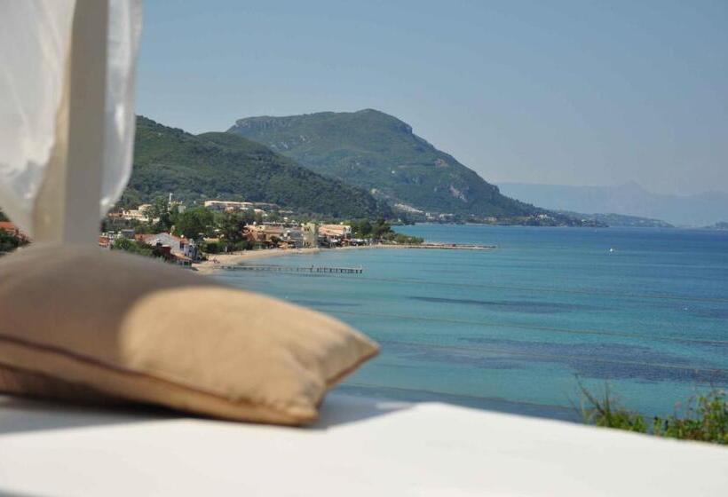 ビラホテル1ベッドルーム, Palms And Spas Villas Retreat