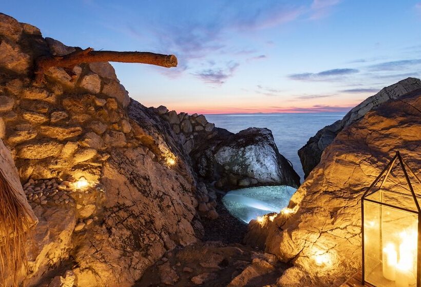 סוויטת סופריור, Perdue