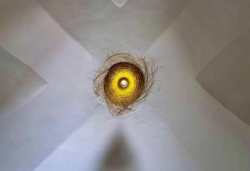 إستوديو ديلوكس, Resort La Casa Dei Fiori