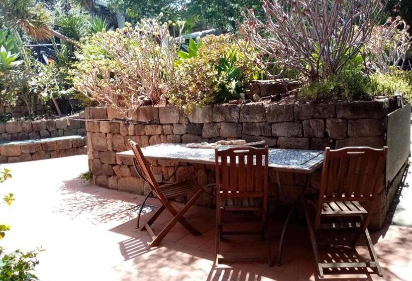 شقة غرفتين, Resort La Casa Dei Fiori