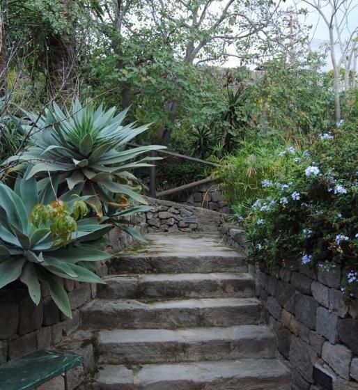 شقة غرفتين, Resort La Casa Dei Fiori