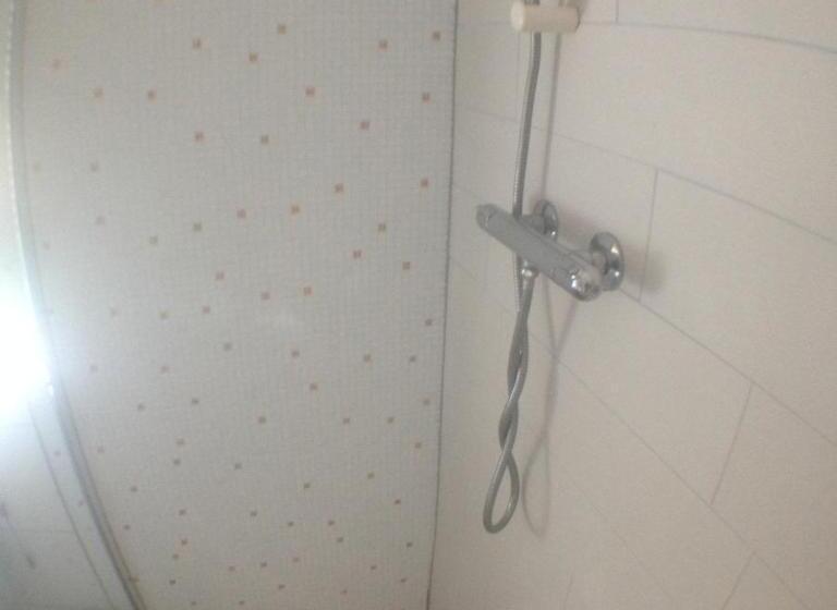 חדר סטנדרט, Beachroom