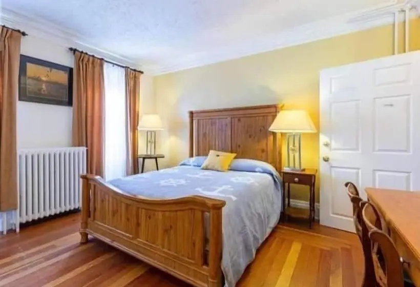 اتاق سوپریور, Sunny Home B&b