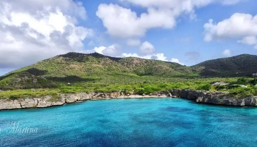 اتاق استاندارد, Turquoise B&b