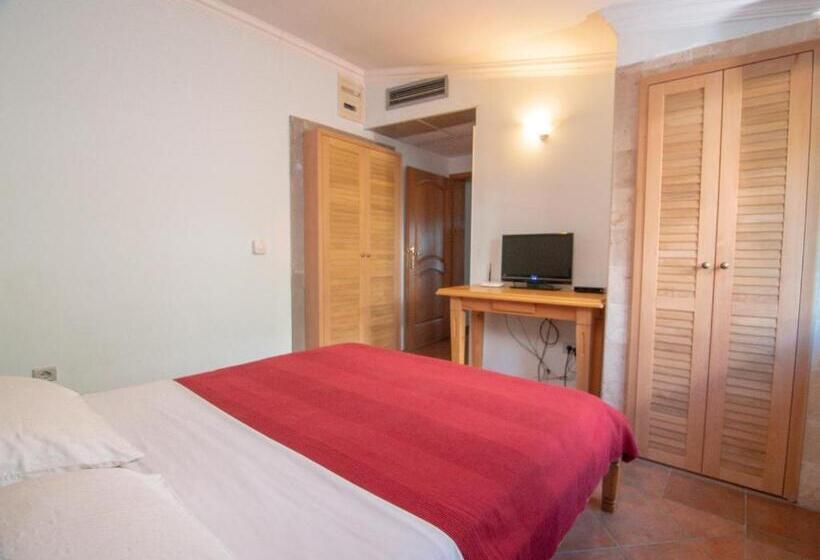آپارتمان 1 خوابه, Apartments And Rooms Levantin Inn