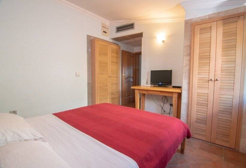 آپارتمان 1 خوابه, Apartments And Rooms Levantin Inn