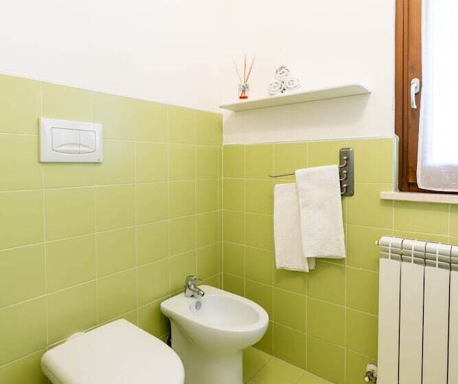 חדר דלוקס, Gg8 Hotel & Suite Spa