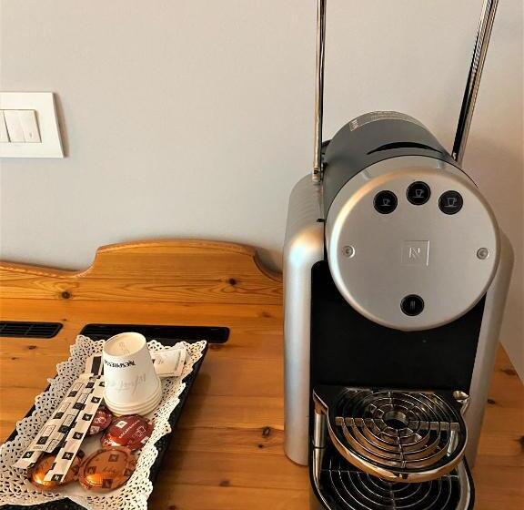 Полулюкс с Балконом, Rutzer Hotel Ristorante & Panoramic Spa