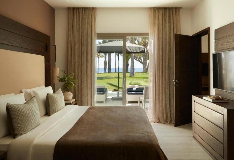 바다 전망 스위트, Mare Ayia Napa