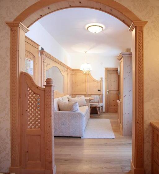 جناح جونيور, Colbricon Beauty & Relax