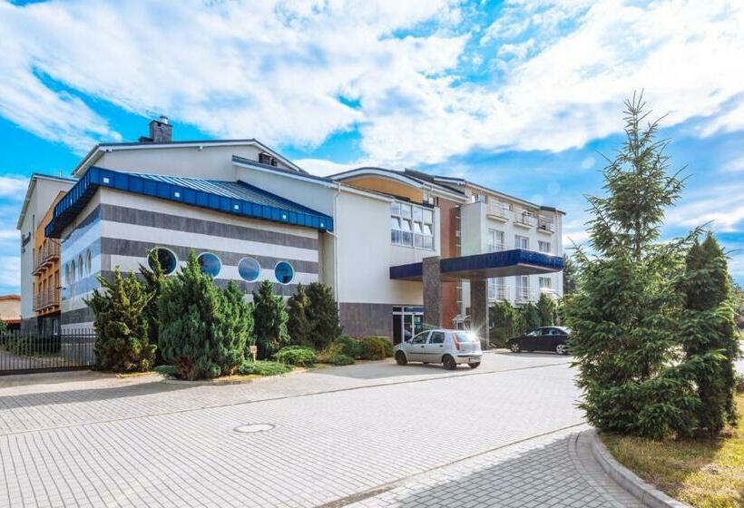 Номер Стандарт, Diament